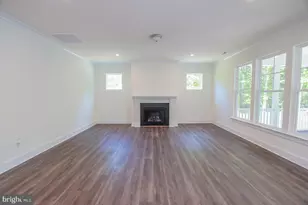 16877 Watchman Wy, Beaverdam, VA 23015 - Photo 3