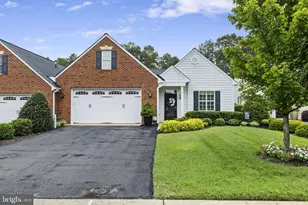 10112 Forrest Patch Dr, Mechanicsville, VA 23116 - Photo 1