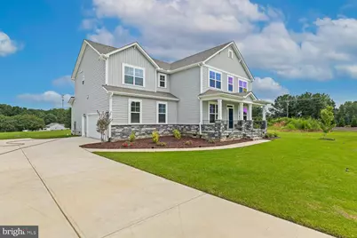 16885 Watchman Way, Beaverdam, VA 23015 - Photo 9