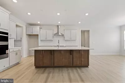 16885 Watchman Way, Beaverdam, VA 23015 - Photo 3