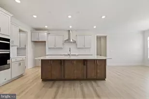 16885 Watchman Wy, Beaverdam, VA 23015 - Photo 3