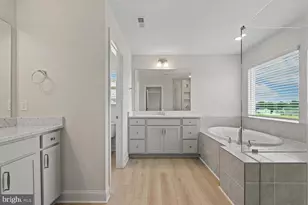 16885 Watchman Wy, Beaverdam, VA 23015 - Photo 7