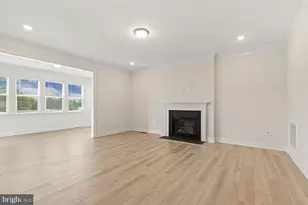 16885 Watchman Wy, Beaverdam, VA 23015 - Photo 5