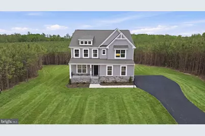 16884 Watchman Way, Beaverdam, VA 23015 - Photo 1