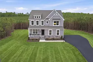 16884 Watchman Wy, Beaverdam, VA 23015 - Photo 1