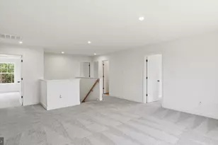 16884 Watchman Wy, Beaverdam, VA 23015 - Photo 13