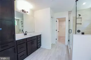 16884 Watchman Wy, Beaverdam, VA 23015 - Photo 9