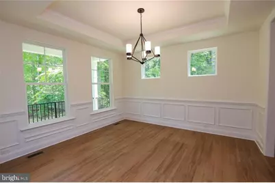 16884 Watchman Way, Beaverdam, VA 23015 - Photo 5