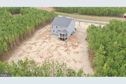 16884 Watchman Way, Beaverdam, VA 23015 - Photo 27
