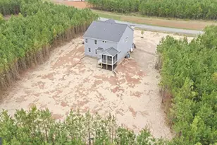 16884 Watchman Wy, Beaverdam, VA 23015 - Photo 27