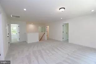 16884 Watchman Wy, Beaverdam, VA 23015 - Photo 7