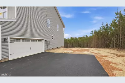 16884 Watchman Way, Beaverdam, VA 23015 - Photo 21