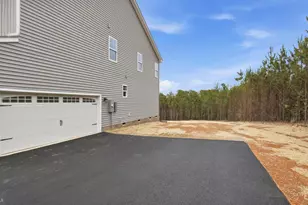 16884 Watchman Wy, Beaverdam, VA 23015 - Photo 21