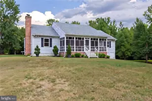 16302 Pleasant Mill Rd, Montpelier, VA 23192 - Photo 1