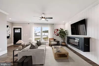 17810 Tyler Station Road, Beaverdam, VA 23015 - Photo 3