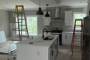 17810 Tyler Station Rd, Beaverdam, VA 23015 - Photo 13
