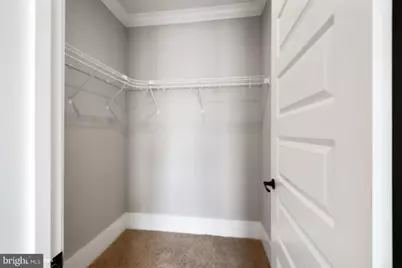 17810 Tyler Station Road, Beaverdam, VA 23015 - Photo 7