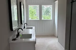 17810 Tyler Station Rd, Beaverdam, VA 23015 - Photo 17