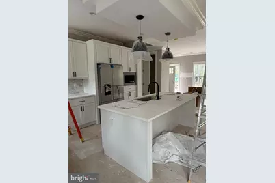 17810 Tyler Station Road, Beaverdam, VA 23015 - Photo 15