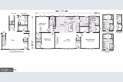 17810 Tyler Station Road, Beaverdam, VA 23015 - Photo 11