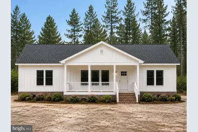 11330 Egypt Road, Ashland, VA 23005 - Photo 1