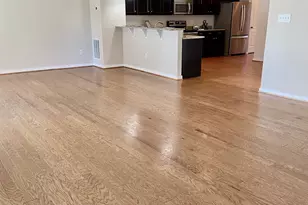 10219 Waxcomb Pl, Mechanicsville, VA 23116 - Photo 7