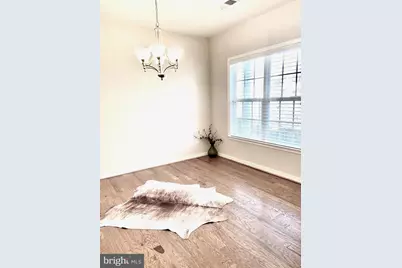 10219 Waxcomb Place, Mechanicsville, VA 23116 - Photo 13