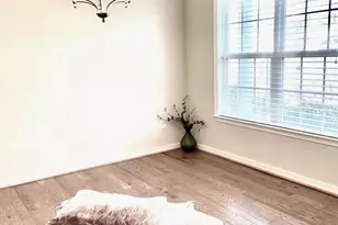 10219 Waxcomb Pl, Mechanicsville, VA 23116 - Photo 13