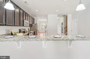 10219 Waxcomb Pl, Mechanicsville, VA 23116 - Photo 13