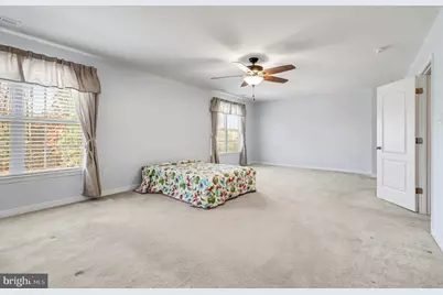 10219 Waxcomb Place, Mechanicsville, VA 23116 - Photo 15