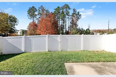 10219 Waxcomb Place, Mechanicsville, VA 23116 - Photo 29