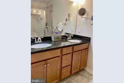 10219 Waxcomb Place, Mechanicsville, VA 23116 - Photo 19