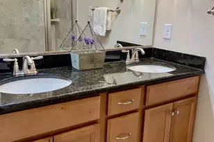 10219 Waxcomb Pl, Mechanicsville, VA 23116 - Photo 19