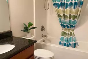 10219 Waxcomb Pl, Mechanicsville, VA 23116 - Photo 29