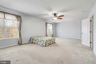 10219 Waxcomb Pl, Mechanicsville, VA 23116 - Photo 17