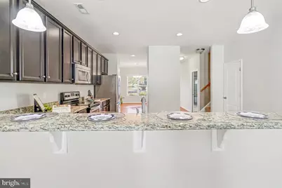 10219 Waxcomb Place, Mechanicsville, VA 23116 - Photo 11