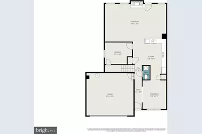 10219 Waxcomb Place, Mechanicsville, VA 23116 - Photo 33