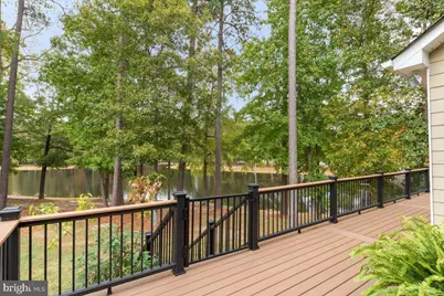13494 Lakeview Farms Place, Ashland, VA 23005 - Photo 33