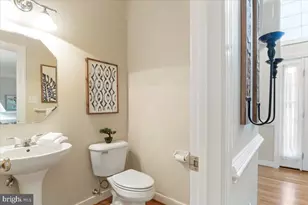 13494 Lakeview Farms Pl, Ashland, VA 23005 - Photo 11