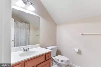 13494 Lakeview Farms Place, Ashland, VA 23005 - Photo 29