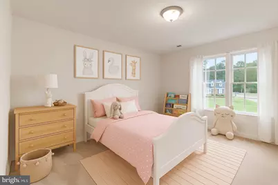 13494 Lakeview Farms Place, Ashland, VA 23005 - Photo 27