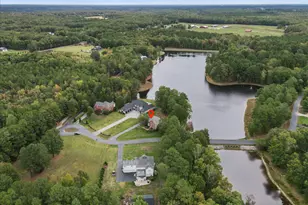 13494 Lakeview Farms Pl, Ashland, VA 23005 - Photo 39