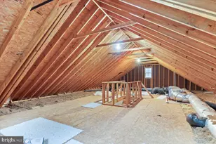 17595 Circuit Rider Dr, Beaverdam, VA 23015 - Photo 33