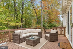 17595 Circuit Rider Dr, Beaverdam, VA 23015 - Photo 27