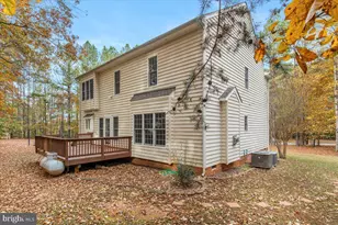 17595 Circuit Rider Dr, Beaverdam, VA 23015 - Photo 25