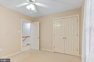 17595 Circuit Rider Dr, Beaverdam, VA 23015 - Photo 21