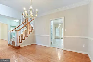 17595 Circuit Rider Dr, Beaverdam, VA 23015 - Photo 9