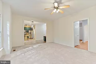 17595 Circuit Rider Dr, Beaverdam, VA 23015 - Photo 17