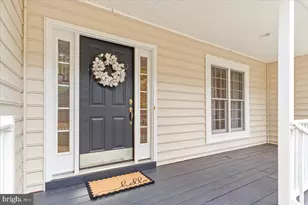 17595 Circuit Rider Dr, Beaverdam, VA 23015 - Photo 7