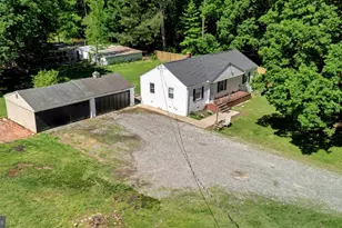 10439 Ashcake Rd, Ashland, VA 23005 - Photo 5